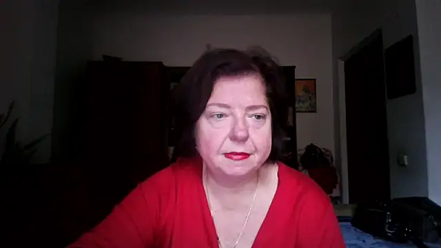 Snapshot of Violet_Pulse chatting on November 2025 11:19:01 AM Violet Pulse online show from November 2025 11:19:01 AM