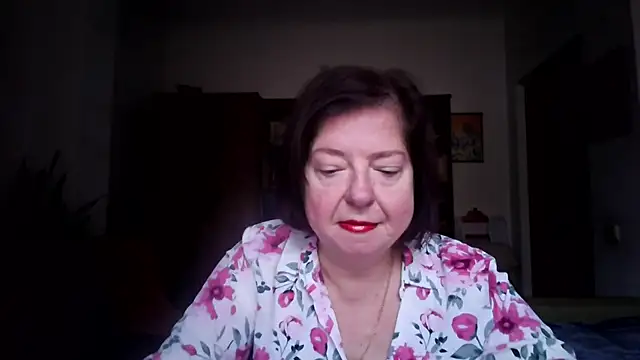 Snapshot of Violet_Pulse chatting on November 2025 10:47:02 AM Violet Pulse online show from November 2025 10:47:02 AM