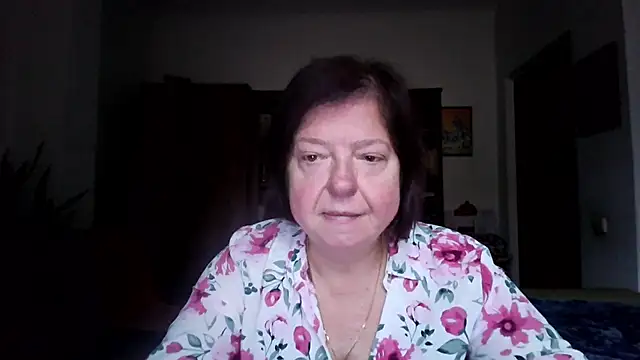 Snapshot of Violet_Pulse chatting on November 2025 08:47:02 AM Violet Pulse online show from November 2025 08:47:02 AM