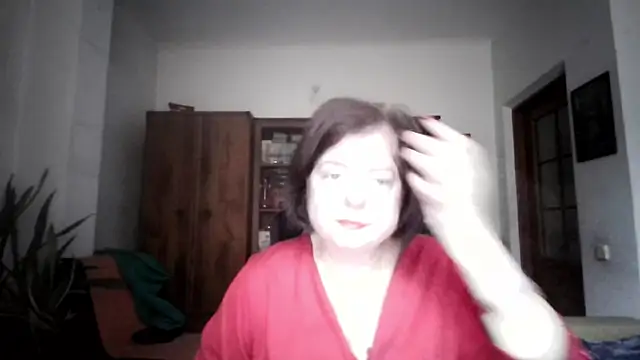 Snapshot of Violet_Pulse chatting on November 2025 09:08:02 AM Violet Pulse online show from November 2025 09:08:02 AM