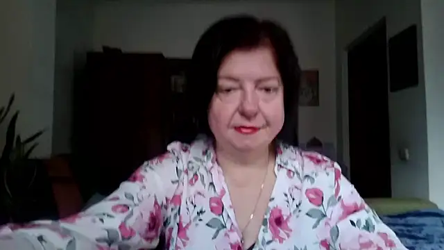 Snapshot of Violet_Pulse chatting on November 2025 08:46:02 AM Violet Pulse online show from November 2025 08:46:02 AM