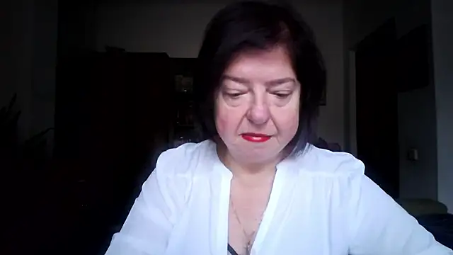 Snapshot of Violet_Pulse chatting on November 2025 07:25:02 AM Violet Pulse online show from November 2025 07:25:02 AM