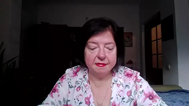 Snapshot of Violet_Pulse chatting on November 2025 07:57:01 AM Violet Pulse online show from November 2025 07:57:01 AM