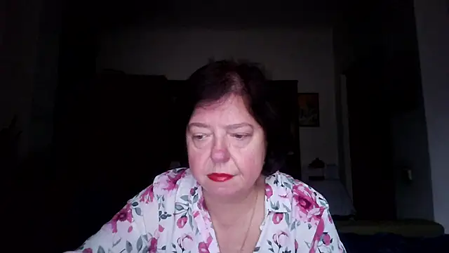 Snapshot of Violet_Pulse chatting on November 2025 08:47:01 AM Violet Pulse online show from November 2025 08:47:01 AM