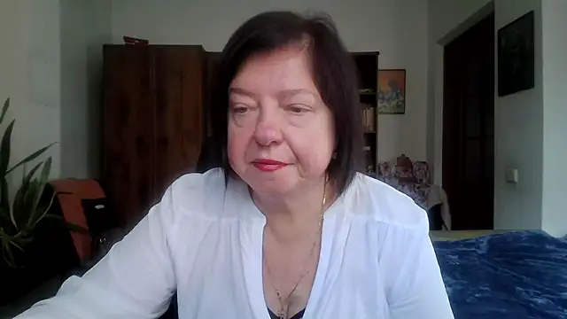 Snapshot of Violet_Pulse chatting on November 2025 09:30:01 AM Violet Pulse online show from November 2025 09:30:01 AM