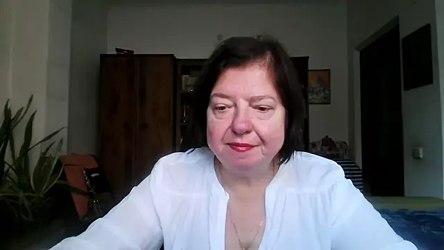 Snapshot of Violet_Pulse chatting on November 2025 10:59:02 AM Violet Pulse online show from November 2025 10:59:02 AM