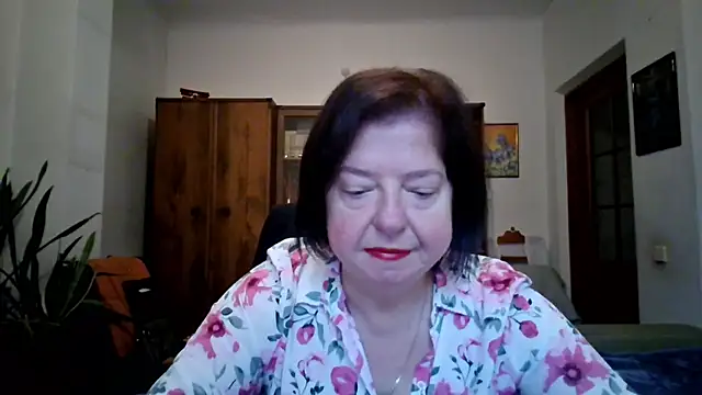 Snapshot of Violet_Pulse chatting on November 2025 09:09:02 AM Violet Pulse online show from November 2025 09:09:02 AM