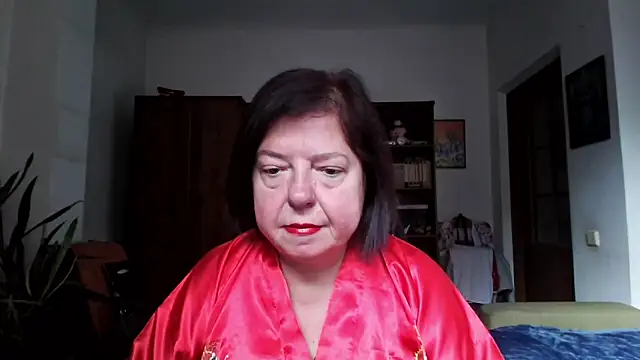 Snapshot of Violet_Pulse chatting on November 2025 08:25:02 AM Violet Pulse online show from November 2025 08:25:02 AM