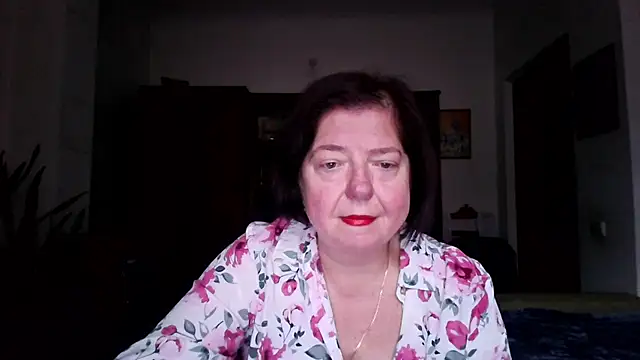 Snapshot of Violet_Pulse chatting on November 2025 12:28:02 PM Violet Pulse online show from November 2025 12:28:02 PM