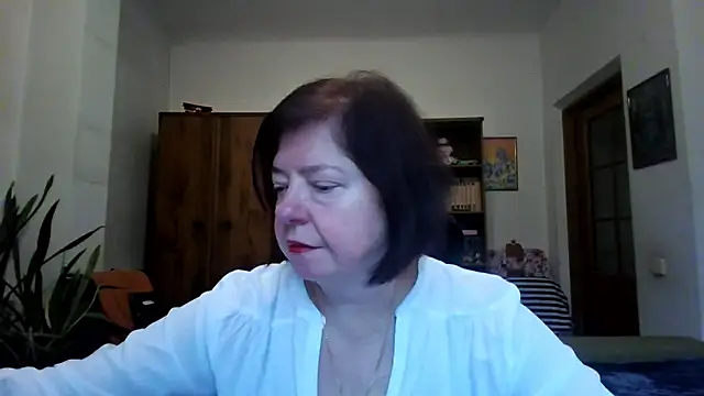 Snapshot of Violet_Pulse chatting on November 2025 10:50:02 AM Violet Pulse online show from November 2025 10:50:02 AM