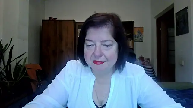 Snapshot of Violet_Pulse chatting on November 2025 09:01:01 AM Violet Pulse online show from November 2025 09:01:01 AM