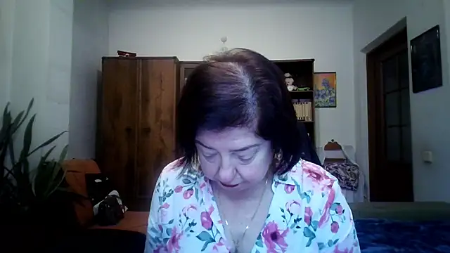 Snapshot of Violet_Pulse chatting on December 2025 09:58:01 AM Violet Pulse online show from December 2025 09:58:01 AM