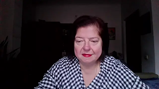 Snapshot of Violet_Pulse chatting on December 2025 09:40:02 AM Violet Pulse online show from December 2025 09:40:02 AM