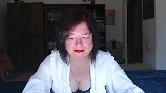 Snapshot of Violet_Pulse chatting on July 2026 07:23:02 AM Violet Pulse online show from July 2026 07:23:02 AM