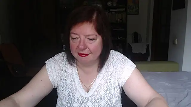 Snapshot of Violet_Pulse chatting on July 2026 08:21:01 AM Violet Pulse online show from July 2026 08:21:01 AM