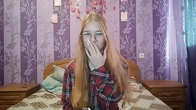 Lutangogansit online show from November 2025 07:03:01 AM