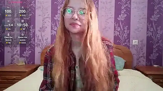 Lutangogansit online show from February 2026 03:34:02 AM