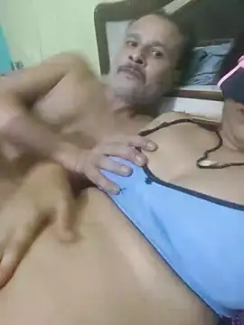 Snapshot of Cute-Charvii chatting on September 2025 05:18:01 PM Cute-Charvii online show from September 2025 05:18:01 PM