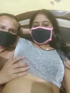 Snapshot of Cute-Charvii chatting on September 2025 05:29:02 PM Cute-Charvii online show from September 2025 05:29:02 PM