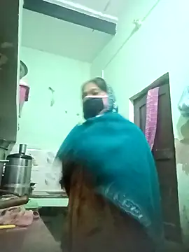 Cute-Charvii online show from January 2026 01:31:02 AM