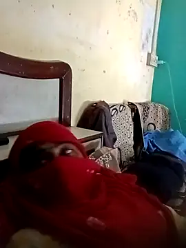 Cute-Charvii online show from April 2026 07:48:02 AM