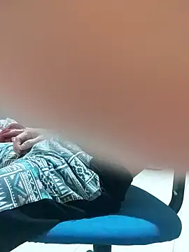 Snapshot of VIncent_mimi chatting on September 2025 05:06:01 PM VIncent mimi online show from September 2025 05:06:01 PM