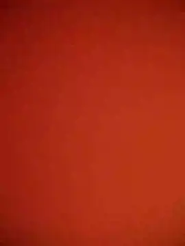 Snapshot of VIncent_mimi chatting on September 2025 04:45:01 PM VIncent mimi online show from September 2025 04:45:01 PM