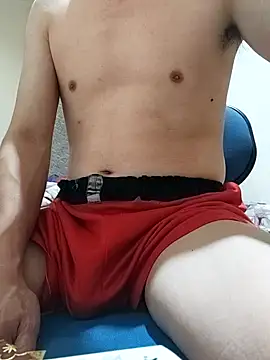 Snapshot of VIncent_mimi chatting on October 2025 05:19:02 PM VIncent mimi online show from October 2025 05:19:02 PM