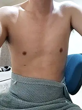 Snapshot of VIncent_mimi chatting on October 2025 04:40:02 PM VIncent mimi online show from October 2025 04:40:02 PM