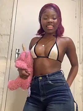 Snapshot of 21shazzy chatting on September 2025 05:22:02 AM 21shazzy online show from September 2025 05:22:02 AM