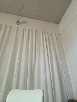 AZ37866 online show from January 2026 03:10:02 AM