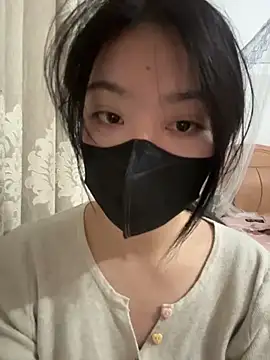 AZ37866 online show from February 2026 01:40:01 PM