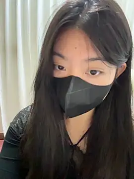 AZ37866 online show from March 2026 02:21:02 PM