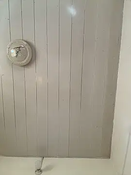 AZ37866 online show from March 2026 02:39:01 AM