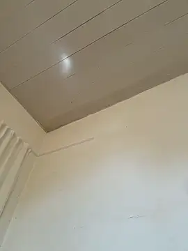 AZ37866 online show from March 2026 03:22:02 AM