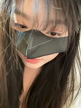 AZ37866 online show from March 2026 03:43:01 AM