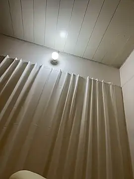 AZ37866 online show from March 2026 03:39:02 AM