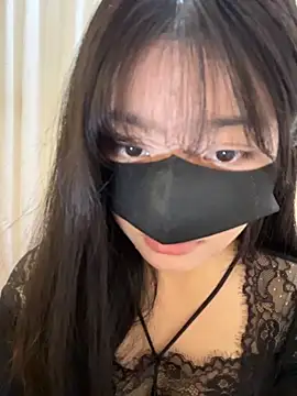 AZ37866 online show from April 2026 04:46:01 AM