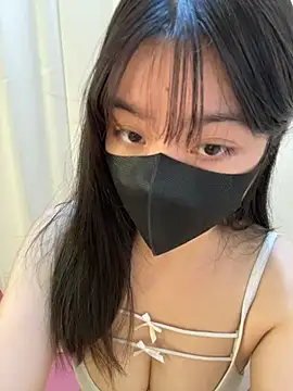 AZ37866 online show from April 2026 04:50:02 AM