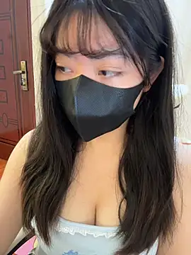 AZ37866 online show from April 2026 04:28:01 AM