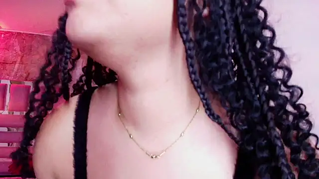 lorem adams online show from October 2025 02:29:01 PM