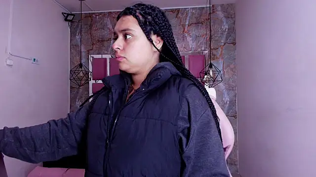 lorem adams online show from November 2025 11:33:01 AM