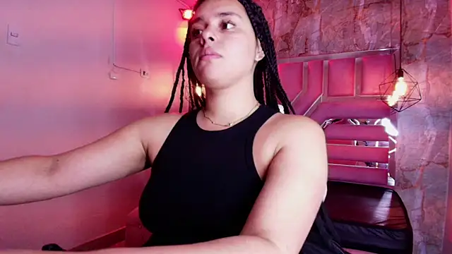 lorem adams online show from November 2025 11:43:02 AM