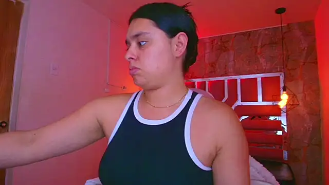 lorem adams online show from November 2025 12:02:02 PM