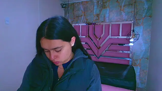 lorem adams online show from November 2025 11:27:01 AM