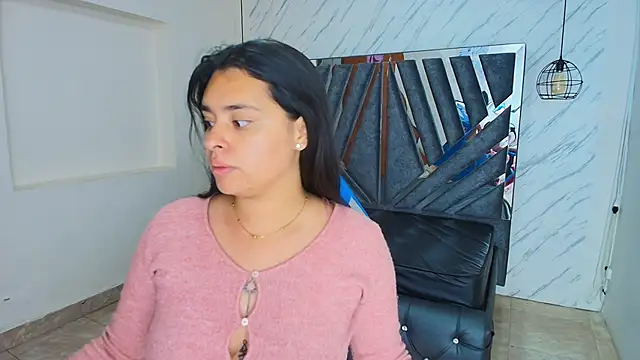 lorem adams online show from December 2025 11:08:01 AM