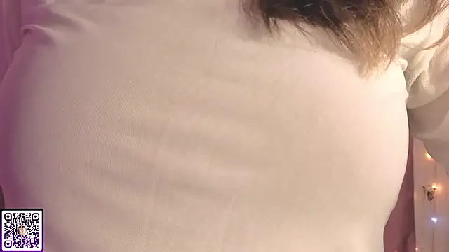 DaliaRadtke online show from April 2026 07:19:01 PM