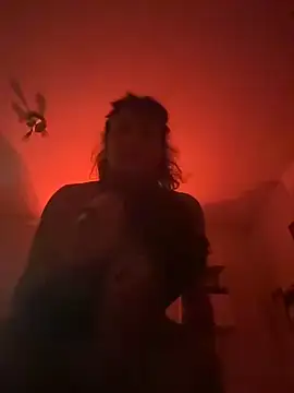 Snapshot of giovincello133 chatting on October 2025 07:15:01 PM giovincello133 online show from October 2025 07:15:01 PM