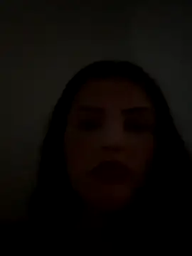 Alita 92 online show from October 2025 10:51:01 PM