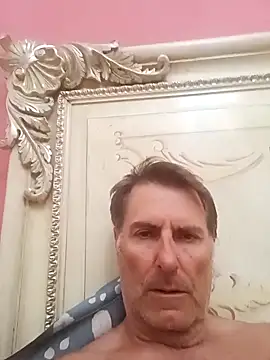 sayeaprayer65 online show from September 2025 08:45:01 PM